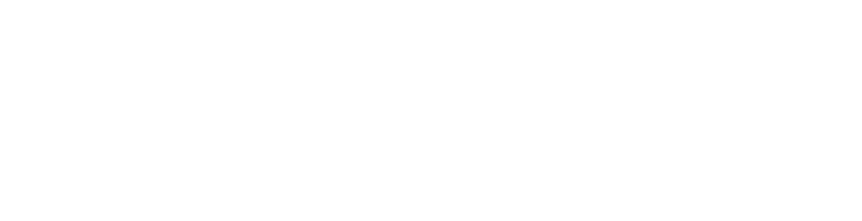Kirklees Council logo